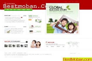ͯվҳ-ģ6psd