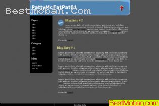 WEB׼ģŷϵ253