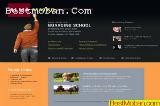 ҳŷģ3psd,html