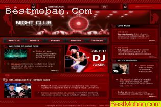 ҹ־ֲ-ŷģ6psd,7fla,html