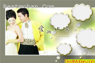 ·֮Ӱɴģ02