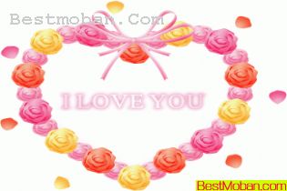 Love˽õ廨ʸͼ01