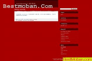 wordpressģϵ010