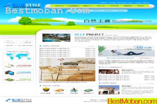վ棭ģ5psd,5ai