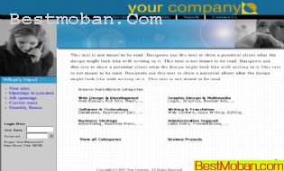 վҳ_ŷҵģ1psd,html