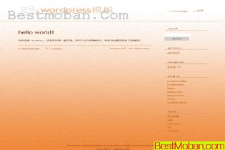 wordpressģϵ062