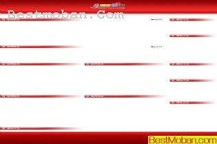 ҰӴҳҳģHTML