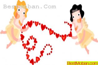 ʥڿͨʸͼ13