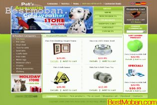 petƷվ-ŷģ1psd,php