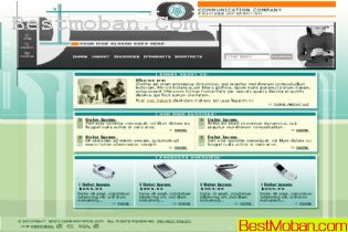 ͨý彻˾վ_ŷҵģ3psd,2fla,html,fonts