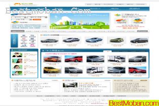 רվ棭ҵģ4PSD,HTML