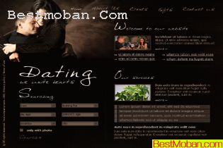 һ߹ӣŷģ5psd,1fla,html