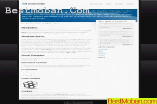 WEB׼ģŷϵ140