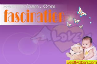 һ򣭶ͯģ19