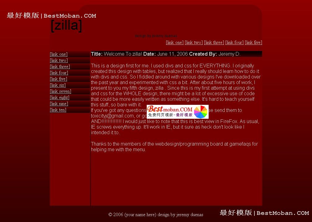 WEB׼ģŷϵ56