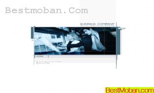 ˾վҳ_ŷҵģ6psd,1fla,html,fonts
