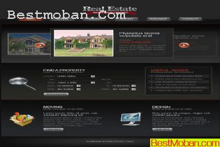 ŷҳģ6psd,htm