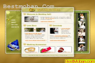 -ŷģ4psd,7fla,html
