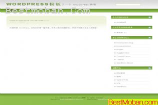 wordpressģϵ080
