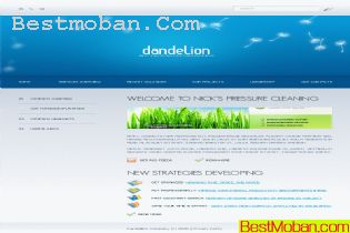 ŷѹӢ˾ҳģ7psd,html