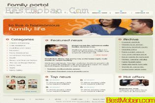 ͥվ_ŷģ4psd,1fla,htm
