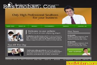 ŷҵҳģpsd,html
