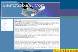 WEB׼ģŷϵ318