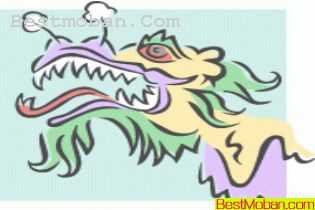 ũ괺ͷʸͼ07