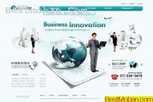˾ҳģ10psd