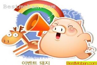2007꺫AIʸͼ07