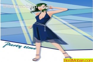 ҡ-Ůʸͼ020