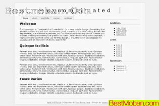WEB׼ģŷϵ154