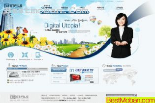 ҵ˾ҳģ7psd