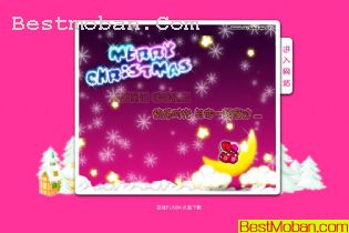 ʥҳFLASHҳ