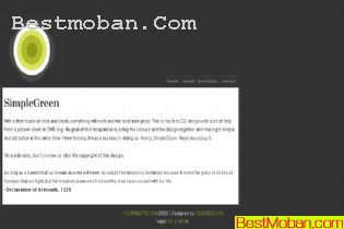 WEB׼ģ(ŷ)ϵ47