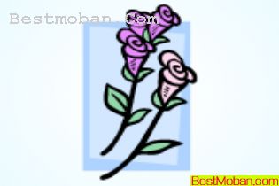 ˽ڷҷõ廨ʸز210