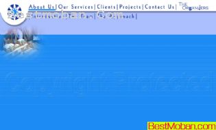 ˾,֯վҳ_ŷҳģ2psd,html