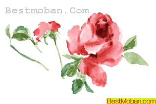 PSDʻز106