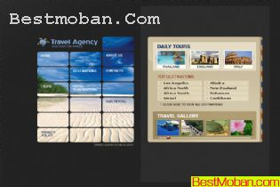ŷҵ˾ҳģ7PSD1FLAHTML11370