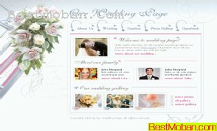 »ҳģŷ7psd,html,1fla,fonts