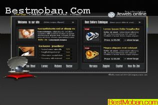 ߵ鱦ŷģ1psd,1fla,html