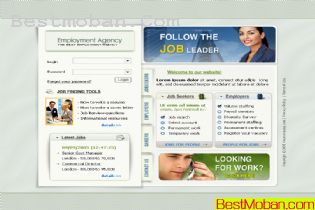 ְҹ˾ҳ-ŷģ5psd,1fla,html