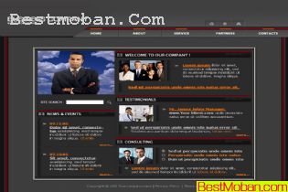 ˾վ棭ŷģ5psd,6fla,html