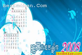2008̨ģ壨05-06£