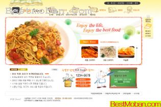 ʳվ棭ģ7psd,html