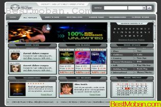 վ-ŷTemplatemonsterģ7498