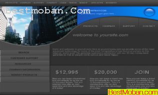 ҵϢվ_ŷҵģ3psd,html