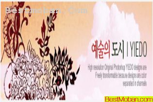 PSDƱز085