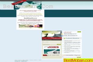 WEB׼ģŷϵ489