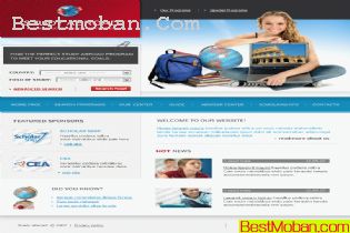 ѧԺվ_ŷģ7psd,1fla,html